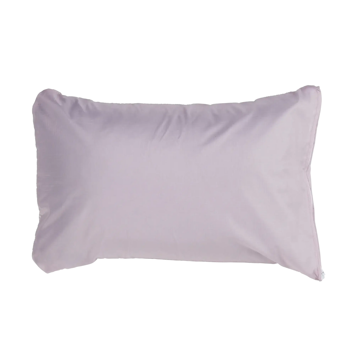 Summit Camp Pillows