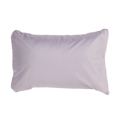 Summit Camp Pillows