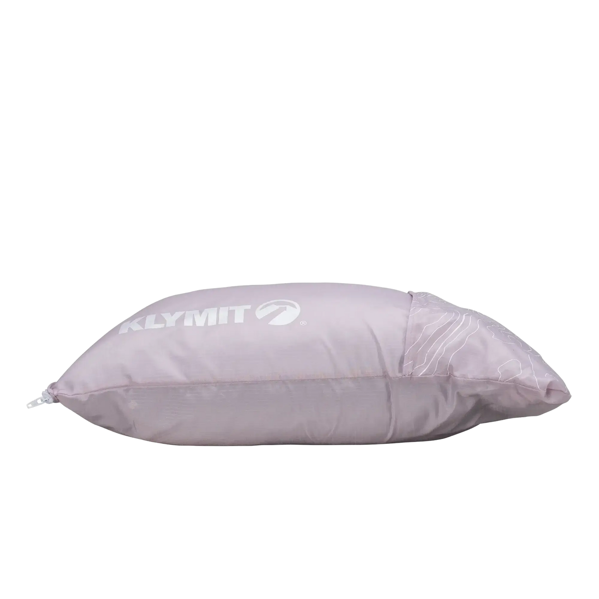 Summit Camp Pillows