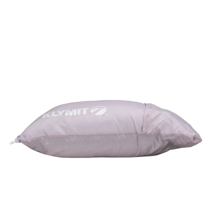 Summit Camp Pillows