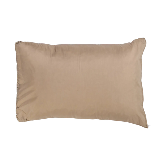 Summit Camp Pillows