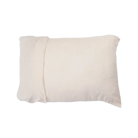 Summit Camp Pillows