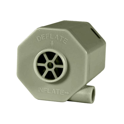 Tempest USB Pump